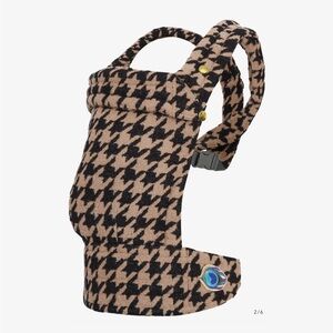 $57 / €50 Artipoppe Discount Code
